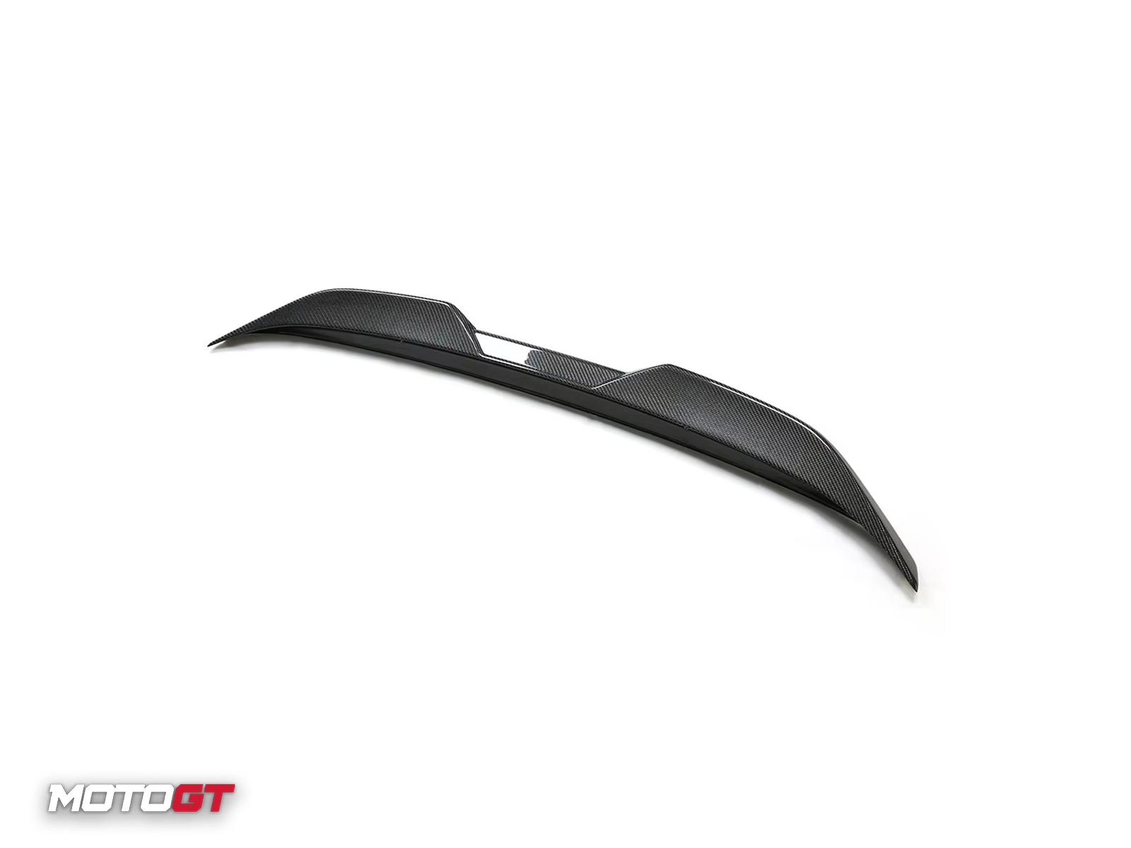 جناح خلفي BMW 2 Series — 4